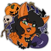 Batty🦇 (@cryptbat) 's Twitter Profile