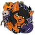 Batty🦇 (@cryptbat) Twitter profile photo Batty🦇 (@cryptbat) Twitter profile photo