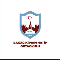 Çınar Bağacık İlkokulu-İmam Hatip Ortaokulu (@bagacik_721656) 's Twitter Profile