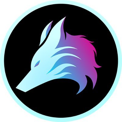 AzurieWolf's profile picture. 2D-3D Artist / Noobie Animator • Mod Creator
Allergic to the❄️
https://t.co/d0mnrZ3gup