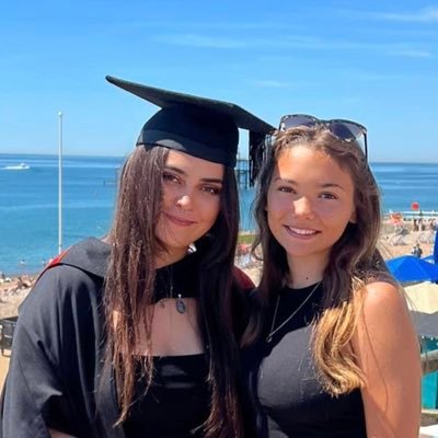 RichardMasser23's profile picture. Somebody