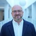Niels Würgler Hansen (@wurglerniels) Twitter profile photo Niels Würgler Hansen (@wurglerniels) Twitter profile photo