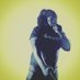 Rapper Hostile (@rapperhostile) Twitter profile photo Rapper Hostile (@rapperhostile) Twitter profile photo