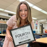 Ms. Turko (@msturkoclass) 's Twitter Profile
