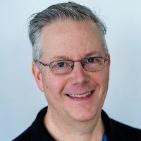Darin Pope (@darinpope) 's Twitter Profile