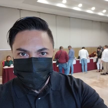 antoniobpmor's profile picture. 