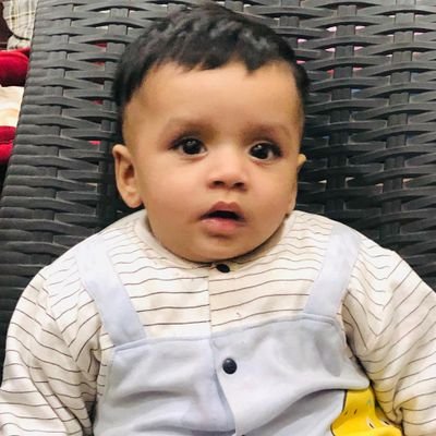 HafizUsmanTahi6's profile picture. Quran Reciter (Qari e Quran) الحمدللہ عزوجل