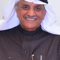محمد بن مدشوش (@madshoush) 's Twitter Profile