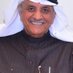 محمد بن مدشوش (@madshoush) Twitter profile photo محمد بن مدشوش (@madshoush) Twitter profile photo