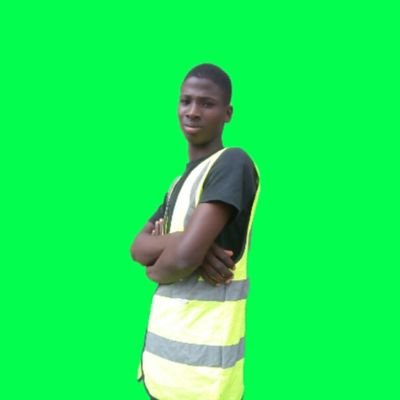 God first🙇,
kids president,
Add up on WhatsApp:09031703944