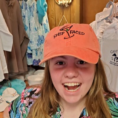 AliceMy39372121's profile picture. 