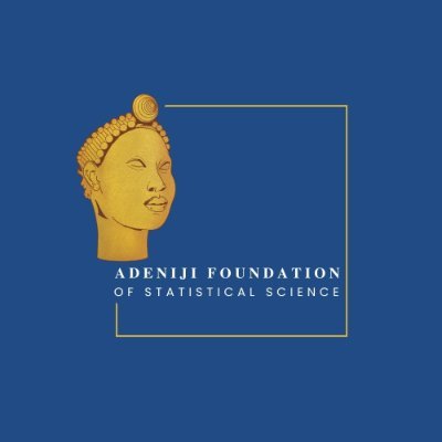 AFSS’ mission is to equip students with statistical science and data science training to alleviate unemployment and underemployment in Nigeria.