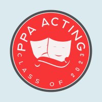 PPA ACTORS 23 (@ppaactors23) 's Twitter Profile Photo PPA ACTORS 23 (@ppaactors23) 's Twitter Profile Photo