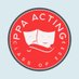 PPA ACTORS 23 (@ppaactors23) Twitter profile photo