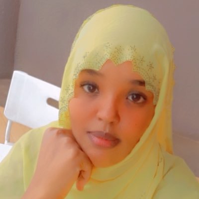 isir_hassan's profile picture. Writer|Wife|Mother. ‘What is to come will be better for you than what has gone by’ Beauty enthusiast❤️ Positive energy✨