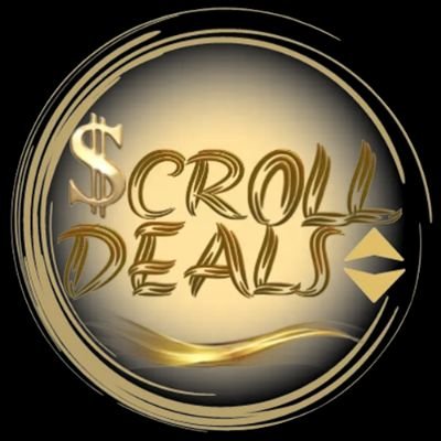 scroll Deals is home to exclusive deals, discounts, promo codes, offers and more. join us and save big time
