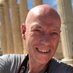 Gerrit, dé Gerrit (@igerrit) Twitter profile photo Gerrit, dé Gerrit (@igerrit) Twitter profile photo