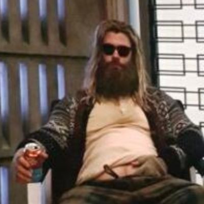 StewartHolder's profile picture. 
