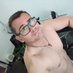 luijo2210 (@luijo221086) Twitter profile photo luijo2210 (@luijo221086) Twitter profile photo