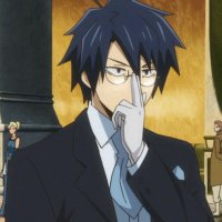 EgoSumJay (@egosumjay) 's Twitter Profile