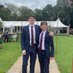 Aiden Thomas (@aidenth59142791) Twitter profile photo Aiden Thomas (@aidenth59142791) Twitter profile photo