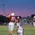 Dalton (@jordandalton65) Twitter profile photo