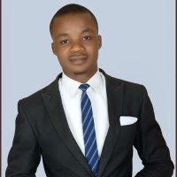 Godwin Robson (@godwinrobson2) 's Twitter Profile