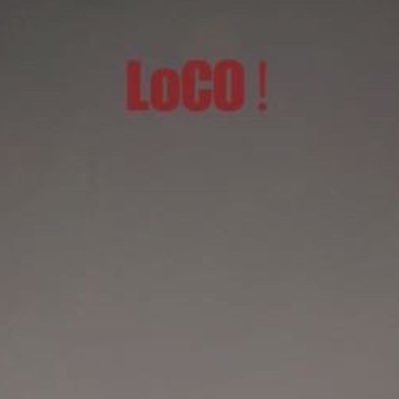 LOCO·BBBuild