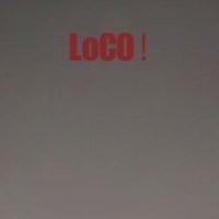 LOCO·BBBuild(@Locobiblebuild) 's Twitter Profile Photo