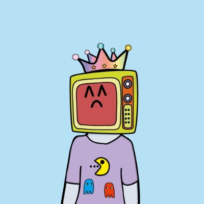 TV MAN GANGさんのプロフィール画像