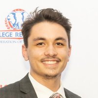 Kolton Osterman (@kolton_osterman) 's Twitter Profile