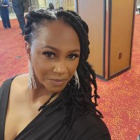 Thaia Wheatt (@thaiawheatt) 's Twitter Profile