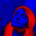 Darcya Veretyuk (@darcyaveretyuk) Twitter profile photo Darcya Veretyuk (@darcyaveretyuk) Twitter profile photo