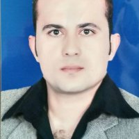 محمد Mo Fkry (@fkry_mo) 's Twitter Profile