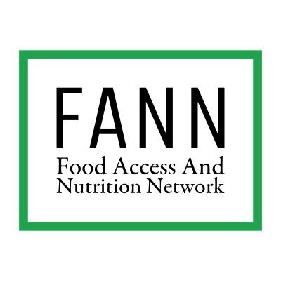FANN creates healthier communities by increasing food access and nutrition knowledge through awareness, education activities and programs.
