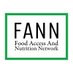 Food Access and Nutrition Network (@FANNTXORG) Twitter profile photo