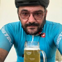 AlessandroMorichetti (@alemorichetti) 's Twitter Profile