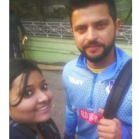 Akansha(Raina Ki Deewani)❤🇮🇳(@akasureshraina) 's Twitter Profileg