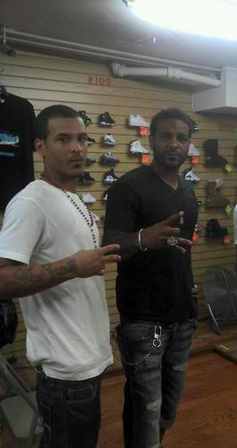 elzmillion's profile picture. President to MillieFam Productions upcoming artist born n raised in da Bronx  #MoneyMaccnMusic #MillieFam To Shwavy pt1 Mixtape Coming Soon