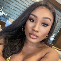 msqueenv (@msqueen_vee) 's Twitter Profile Photo