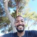 Andy Caicedo (@andycai00173773) Twitter profile photo Andy Caicedo (@andycai00173773) Twitter profile photo