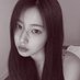 Hyewon. (@hyeywon) Twitter profile photo Hyewon. (@hyeywon) Twitter profile photo