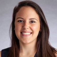 Sarah Perez (@mdsarahp) 's Twitter Profile