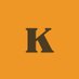 KindHaus (@kindhaus_uk) Twitter profile photo KindHaus (@kindhaus_uk) Twitter profile photo