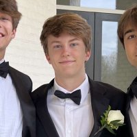 Dade Micheel (@dademicheel) 's Twitter Profile