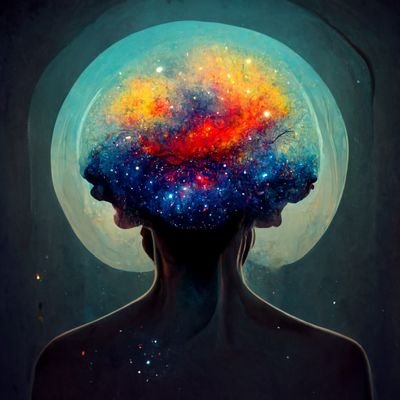SmartreachU's profile picture. Просто наблюдаю за пи3децом вокруг.