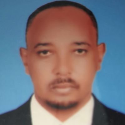 mohsin_mostafa8's profile picture. 