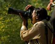 photographer,