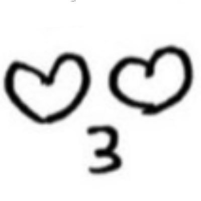 복뚱아 누르지 마세요