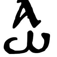 Thealphavein's profile picture. I came. I saw. I conquered.